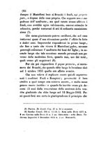 giornale/UM10011599/1867/unico/00000272