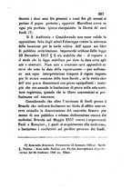 giornale/UM10011599/1867/unico/00000273