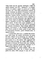 giornale/UM10011599/1867/unico/00000277