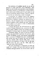 giornale/UM10011599/1867/unico/00000301