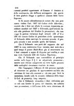 giornale/UM10011599/1867/unico/00000302