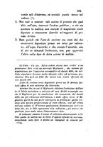 giornale/UM10011599/1867/unico/00000307