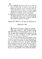 giornale/UM10011599/1867/unico/00000308