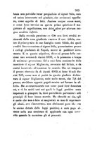 giornale/UM10011599/1867/unico/00000309