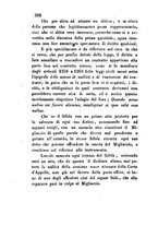 giornale/UM10011599/1867/unico/00000310