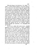 giornale/UM10011599/1867/unico/00000311