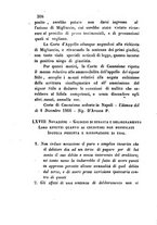 giornale/UM10011599/1867/unico/00000314