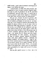 giornale/UM10011599/1867/unico/00000317