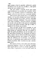 giornale/UM10011599/1867/unico/00000318