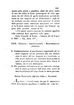 giornale/UM10011599/1867/unico/00000319