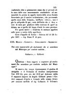 giornale/UM10011599/1867/unico/00000321