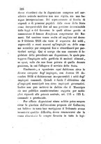 giornale/UM10011599/1867/unico/00000322