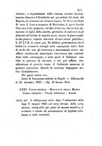 giornale/UM10011599/1867/unico/00000323