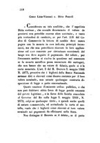 giornale/UM10011599/1867/unico/00000324