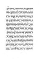 giornale/UM10011599/1867/unico/00000328