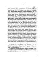 giornale/UM10011599/1867/unico/00000329