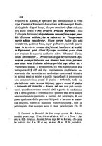 giornale/UM10011599/1867/unico/00000330