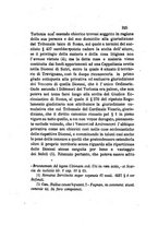 giornale/UM10011599/1867/unico/00000331