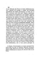 giornale/UM10011599/1867/unico/00000332