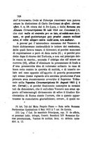 giornale/UM10011599/1867/unico/00000334