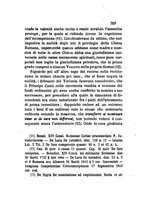 giornale/UM10011599/1867/unico/00000335