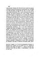 giornale/UM10011599/1867/unico/00000336