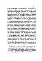 giornale/UM10011599/1867/unico/00000337