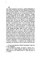 giornale/UM10011599/1867/unico/00000338