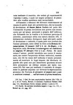 giornale/UM10011599/1867/unico/00000339