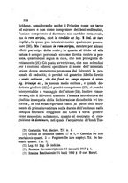 giornale/UM10011599/1867/unico/00000340