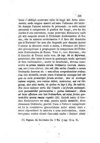 giornale/UM10011599/1867/unico/00000341