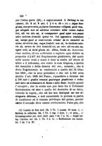 giornale/UM10011599/1867/unico/00000342