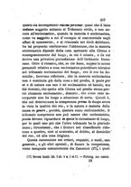 giornale/UM10011599/1867/unico/00000343