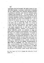 giornale/UM10011599/1867/unico/00000344