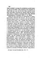 giornale/UM10011599/1867/unico/00000346