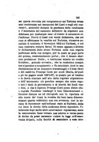 giornale/UM10011599/1867/unico/00000347