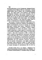 giornale/UM10011599/1867/unico/00000350