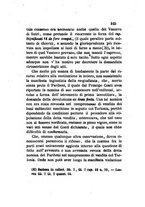 giornale/UM10011599/1867/unico/00000351