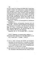 giornale/UM10011599/1867/unico/00000352