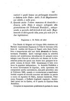 giornale/UM10011599/1867/unico/00000353