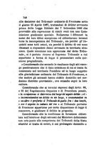 giornale/UM10011599/1867/unico/00000354