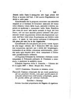 giornale/UM10011599/1867/unico/00000355