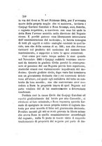 giornale/UM10011599/1867/unico/00000356