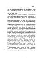 giornale/UM10011599/1867/unico/00000357