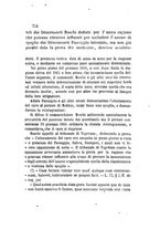 giornale/UM10011599/1867/unico/00000360