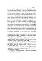 giornale/UM10011599/1867/unico/00000361