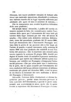 giornale/UM10011599/1867/unico/00000362