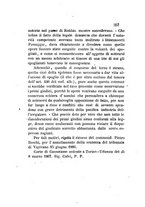 giornale/UM10011599/1867/unico/00000363