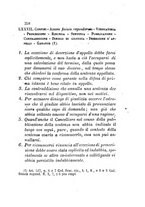 giornale/UM10011599/1867/unico/00000364