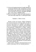 giornale/UM10011599/1867/unico/00000365